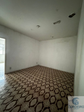 Imagem Imóvel com 2 Quartos à Venda, 85 m² em Olavo Bilac - Duque De Caxias