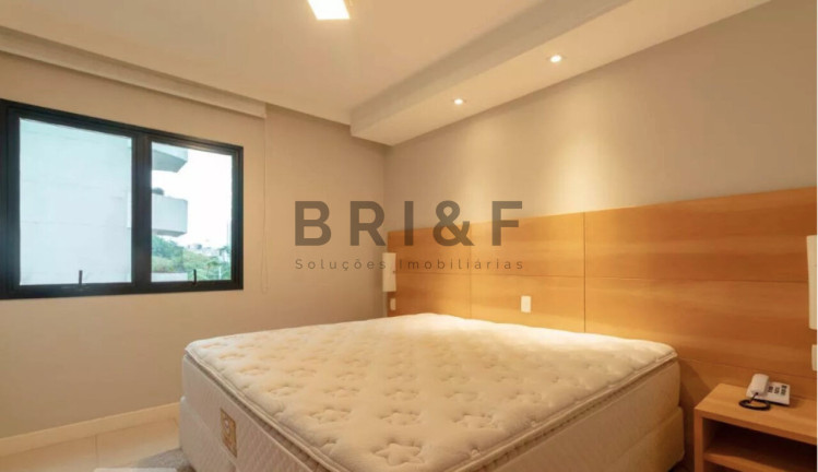 Imagem Apartamento com 1 Quarto à Venda, 45 m² em Vila Uberabinha - São Paulo Imagem Apartamento com 1 Quarto à Venda, 45 m² em Vila Uberabinha - São Paulo