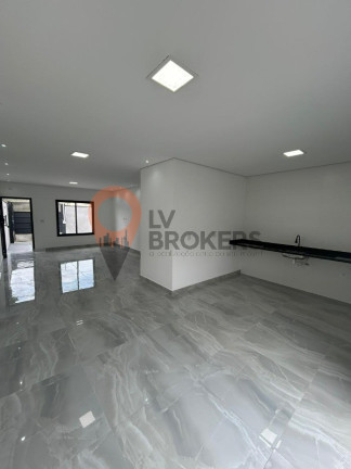 Imagem Casa com 3 Quartos à Venda, 123 m² em Vila Cecília - Mogi Das Cruzes Imagem Casa com 3 Quartos à Venda, 123 m² em Vila Cecília - Mogi Das Cruzes