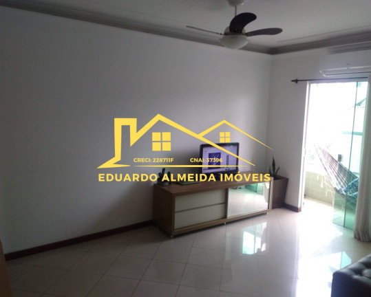 Imagem Apartamento com 3 Quartos à Venda, 90 m² em Vila Leão - Sorocaba