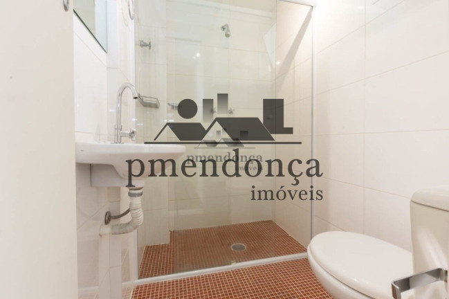 Imagem Apartamento com 3 Quartos à Venda, 103 m² em Pinheiros - São Paulo Imagem Apartamento com 3 Quartos à Venda, 103 m² em Pinheiros - São Paulo