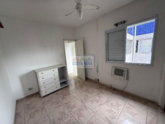 Imagem Apartamento com 1 Quarto à Venda, 40 m² Imagem Apartamento com 1 Quarto à Venda, 40 m²