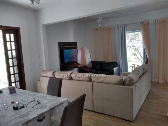 Imagem Imóvel com 3 Quartos à Venda, 400 m² em Peró - Cabo Frio Imagem Imóvel com 3 Quartos à Venda, 400 m² em Peró - Cabo Frio