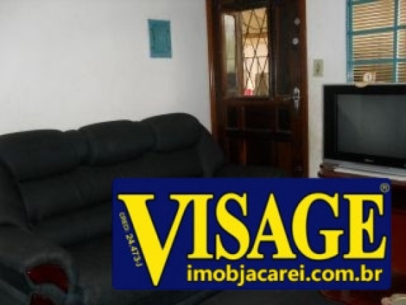 Imagem Casa com 2 Quartos à Venda, em Jd. Maria Amelia Ii - Jacareí Imagem Casa com 2 Quartos à Venda, em Jd. Maria Amelia Ii - Jacareí