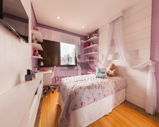 Imagem Apartamento com 4 Quartos à Venda, 426 m² em Perdizes - São Paulo Imagem Apartamento com 4 Quartos à Venda, 426 m² em Perdizes - São Paulo