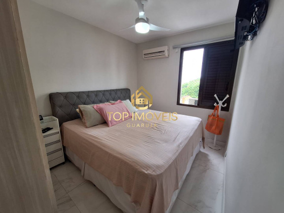 Imagem Apartamento com 4 Quartos à Venda, 114 m² em Jardim Astúrias - Guarujá Imagem Apartamento com 4 Quartos à Venda, 114 m² em Jardim Astúrias - Guarujá