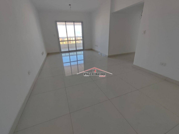 Imagem Apartamento com 3 Quartos à Venda, 133 m² em Canto Do Forte - Praia Grande Imagem Apartamento com 3 Quartos à Venda, 133 m² em Canto Do Forte - Praia Grande