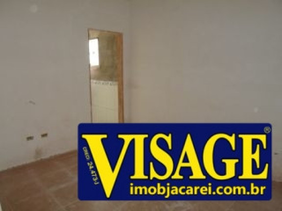 Imagem Casa com 3 Quartos à Venda, em Jd. Paraiba - Jacareí Imagem Casa com 3 Quartos à Venda, em Jd. Paraiba - Jacareí