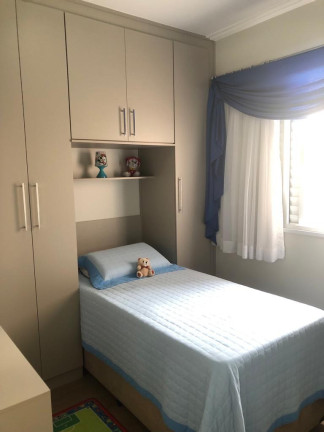 Imagem Apartamento com 3 Quartos à Venda, 76 m² em Vila Formosa - São Paulo Imagem Apartamento com 3 Quartos à Venda, 76 m² em Vila Formosa - São Paulo