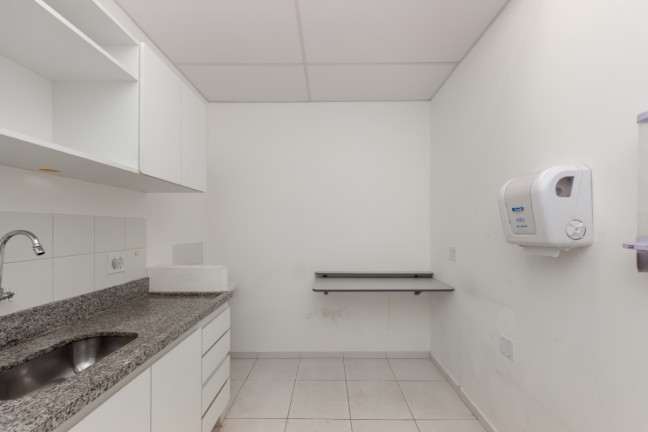 Imagem Casa à Venda, 194 m² em Vila Nova Conceição - São Paulo