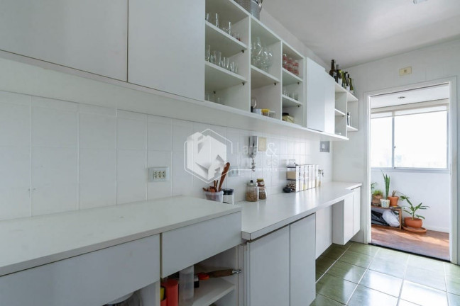 Imagem Apartamento com 1 Quarto à Venda, 80 m² em Sumarezinho - São Paulo Imagem Apartamento com 1 Quarto à Venda, 80 m² em Sumarezinho - São Paulo