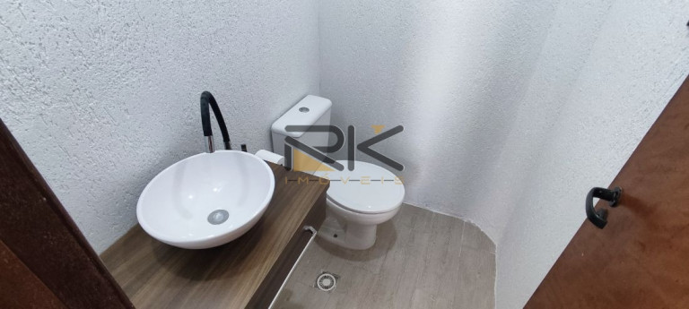 Imagem Apartamento com 2 Quartos à Venda, 140 m² em Itaguá - Ubatuba Imagem Apartamento com 2 Quartos à Venda, 140 m² em Itaguá - Ubatuba