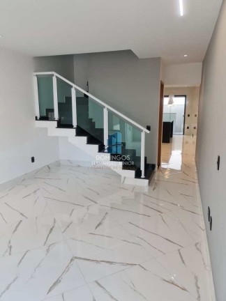 Imagem Casa com 3 Quartos à Venda, 180 m² em Tatuapé - São Paulo Imagem Casa com 3 Quartos à Venda, 180 m² em Tatuapé - São Paulo