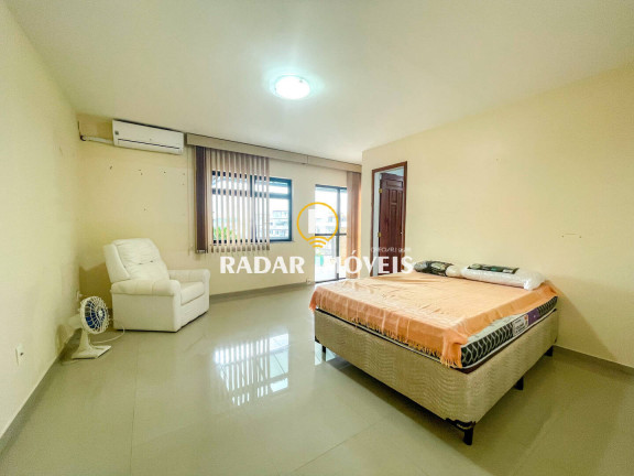 Imagem Cobertura com 4 Quartos à Venda, 170 m² em Algodoal - Cabo Frio Imagem Cobertura com 4 Quartos à Venda, 170 m² em Algodoal - Cabo Frio