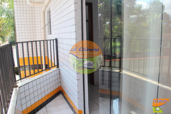 Imagem Imóvel Comercial à Venda, 1.300 m² em Perequê Açu - Ubatuba Imagem Imóvel Comercial à Venda, 1.300 m² em Perequê Açu - Ubatuba