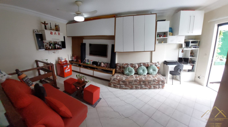 Imagem Apartamento com 3 Quartos à Venda, 162 m² em Praia Grande - Ubatuba Imagem Apartamento com 3 Quartos à Venda, 162 m² em Praia Grande - Ubatuba