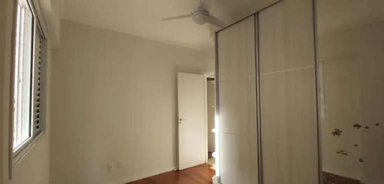 Imagem Apartamento com 3 Quartos à Venda, 106 m² em Jardim Esplanada - São José Dos Campos