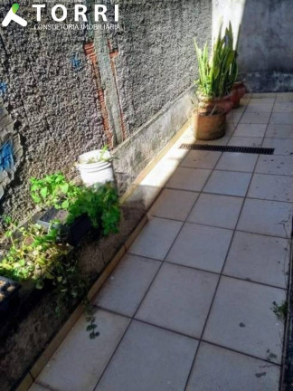 Imagem Sobrado com 4 Quartos à Venda, 182 m² em Wanel Ville - Sorocaba Imagem Sobrado com 4 Quartos à Venda, 182 m² em Wanel Ville - Sorocaba