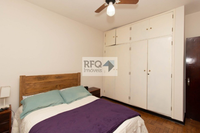 Imagem Casa com 3 Quartos à Venda, 193 m² em Vila Do Bosque - São Paulo Imagem Casa com 3 Quartos à Venda, 193 m² em Vila Do Bosque - São Paulo