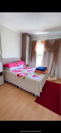 Imagem Casa com 3 Quartos à Venda, 100 m² em Aventureiro - Joinville Imagem Casa com 3 Quartos à Venda, 100 m² em Aventureiro - Joinville