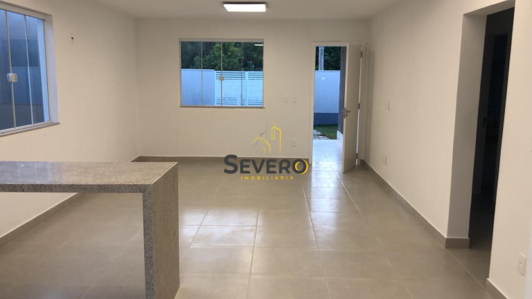 Imagem Casa de Condomínio com 3 Quartos à Venda, 128 m² em Inoã (inoã) - Maricá Imagem Casa de Condomínio com 3 Quartos à Venda, 128 m² em Inoã (inoã) - Maricá