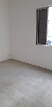 Imagem Apartamento para Alugar, 70 m² em Mirandópolis - São Paulo