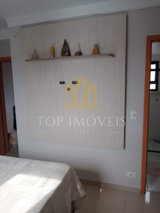 Imagem Apartamento com 3 Quartos à Venda, 85 m² em Bosque Dos Eucaliptos - São José Dos Campos Imagem Apartamento com 3 Quartos à Venda, 85 m² em Bosque Dos Eucaliptos - São José Dos Campos
