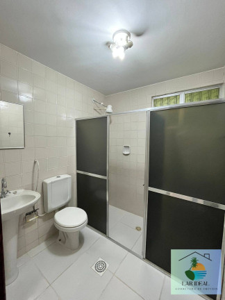 Imagem Casa de Condomínio com 3 Quartos à Venda, em Morro Grande - Araruama Imagem Casa de Condomínio com 3 Quartos à Venda, em Morro Grande - Araruama