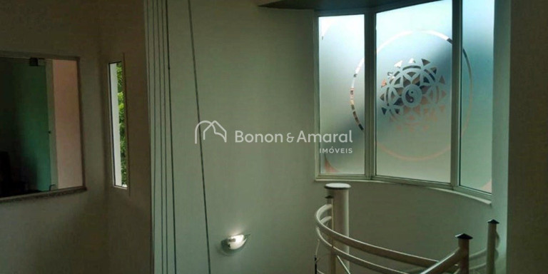 Imagem Casa de Condomínio com 4 Quartos à Venda, 470 m² em Loteamento Caminhos De San Con - Campinas Imagem Casa de Condomínio com 4 Quartos à Venda, 470 m² em Loteamento Caminhos De San Con - Campinas
