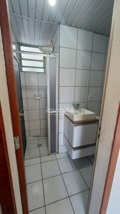 Imagem Apartamento com 3 Quartos à Venda, 55 m² em Bela Vista - São José Imagem Apartamento com 3 Quartos à Venda, 55 m² em Bela Vista - São José