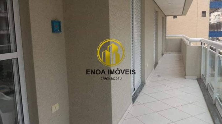 Imagem Apartamento com 3 Quartos à Venda, 104 m² em Loteamento João Batista Julião - Guarujá Imagem Apartamento com 3 Quartos à Venda, 104 m² em Loteamento João Batista Julião - Guarujá