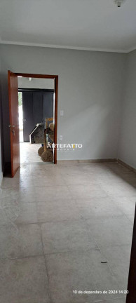 Imagem Casa com 4 Quartos à Venda, 163 m² Imagem Casa com 4 Quartos à Venda, 163 m²