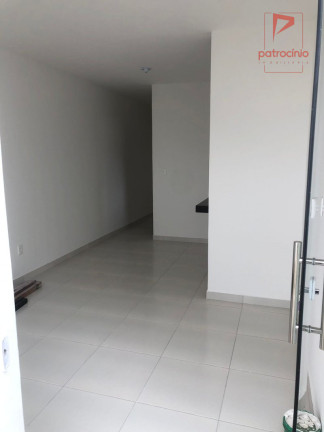 Imagem Casa com 2 Quartos à Venda, 62 m² em Conceição - Feira De Santana Imagem Casa com 2 Quartos à Venda, 62 m² em Conceição - Feira De Santana
