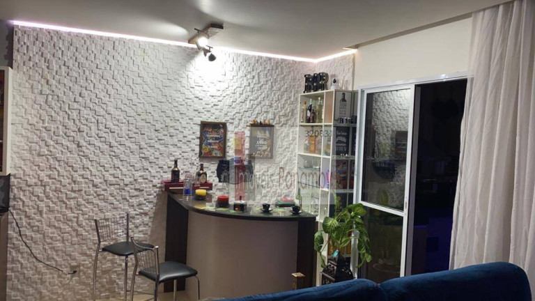 Imagem Apartamento com 3 Quartos à Venda, 132 m² em Saúde - São Paulo Imagem Apartamento com 3 Quartos à Venda, 132 m² em Saúde - São Paulo