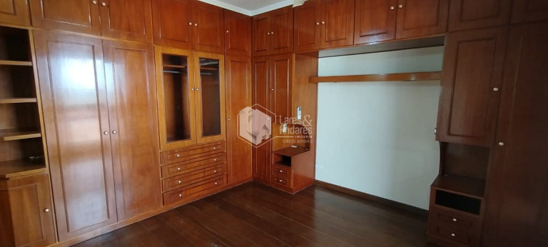 Imagem Apartamento com 4 Quartos à Venda, 176 m² em Vila Mariana - São Paulo Imagem Apartamento com 4 Quartos à Venda, 176 m² em Vila Mariana - São Paulo