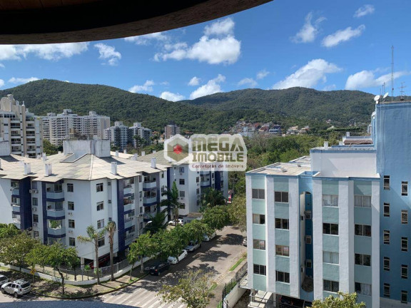 Imagem Apartamento com 2 Quartos à Venda, 65 m² em Itacorubi - Florianópolis Imagem Apartamento com 2 Quartos à Venda, 65 m² em Itacorubi - Florianópolis