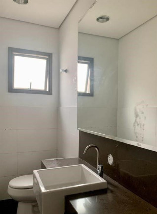 Imagem Sala Comercial para Alugar, 140 m² em Jardim - Santo André