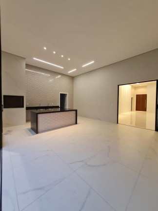 Imagem Casa com 3 Quartos à Venda, 438 m² em Ribeirão Do Lipa - Cuiabá Imagem Casa com 3 Quartos à Venda, 438 m² em Ribeirão Do Lipa - Cuiabá