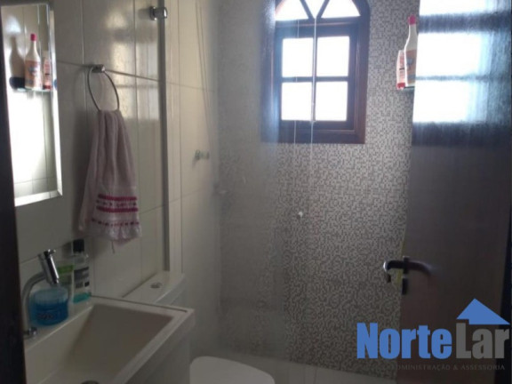 Imagem Sobrado com 3 Quartos à Venda, 140 m² em Tremembé - São Paulo Imagem Sobrado com 3 Quartos à Venda, 140 m² em Tremembé - São Paulo