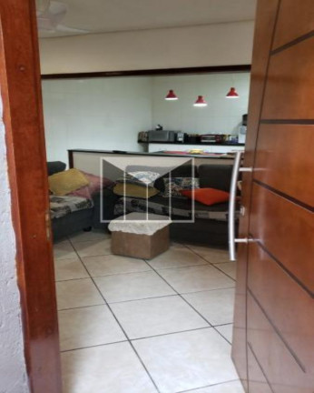 Imagem Sobrado com 4 Quartos à Venda, 233 m² em Vila Cardoso - Campo Limpo Paulista Imagem Sobrado com 4 Quartos à Venda, 233 m² em Vila Cardoso - Campo Limpo Paulista