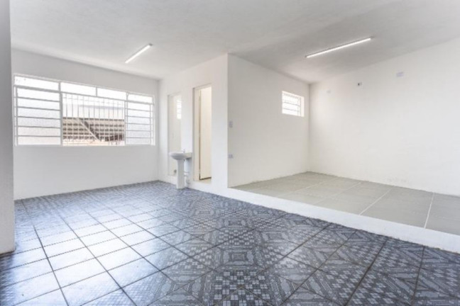 Imagem Sala Comercial para Alugar, 650 m² em Penha De França - São Paulo Imagem Sala Comercial para Alugar, 650 m² em Penha De França - São Paulo