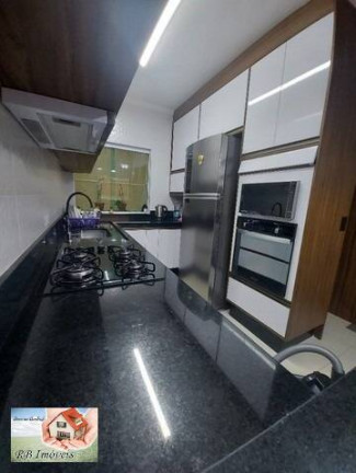 Imagem Casa com 2 Quartos à Venda, 114 m² em Vila Humaitá - Santo André Imagem Casa com 2 Quartos à Venda, 114 m² em Vila Humaitá - Santo André