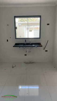 Imagem Sobrado com 3 Quartos à Venda, 110 m² em Vila Constança - São Paulo Imagem Sobrado com 3 Quartos à Venda, 110 m² em Vila Constança - São Paulo