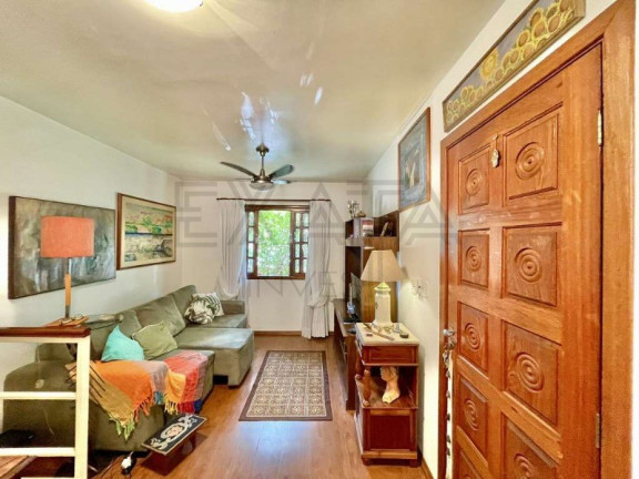 Imagem Imóvel com 3 Quartos à Venda, 81 m² em Jardim Barbacena - Cotia Imagem Imóvel com 3 Quartos à Venda, 81 m² em Jardim Barbacena - Cotia