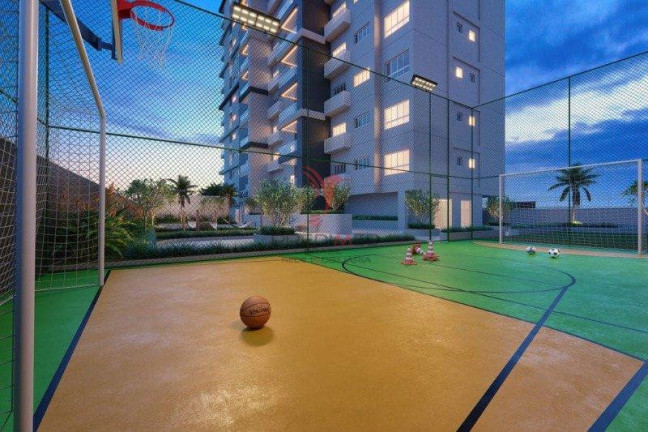 Imagem Apartamento com 3 Quartos à Venda, 180 m² em Tabuleiro - Barra Velha Imagem Apartamento com 3 Quartos à Venda, 180 m² em Tabuleiro - Barra Velha