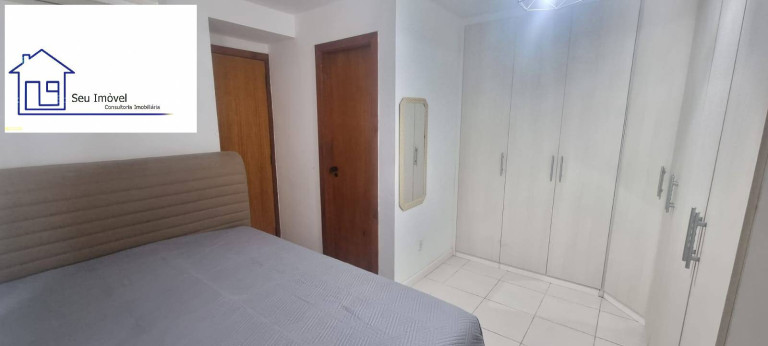 Imagem Casa com 3 Quartos à Venda, 124 m² em Jacarepaguá - Rio De Janeiro