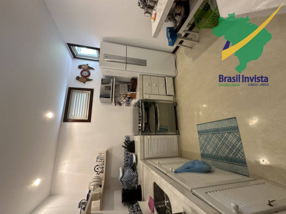 Imagem Casa com 4 Quartos à Venda, 500 m² em Santo André - Santa Cruz Cabrália Imagem Casa com 4 Quartos à Venda, 500 m² em Santo André - Santa Cruz Cabrália