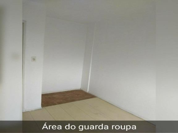 Imagem Apartamento com 2 Quartos à Venda, 78 m² em Rio Vermelho - Salvador Imagem Apartamento com 2 Quartos à Venda, 78 m² em Rio Vermelho - Salvador