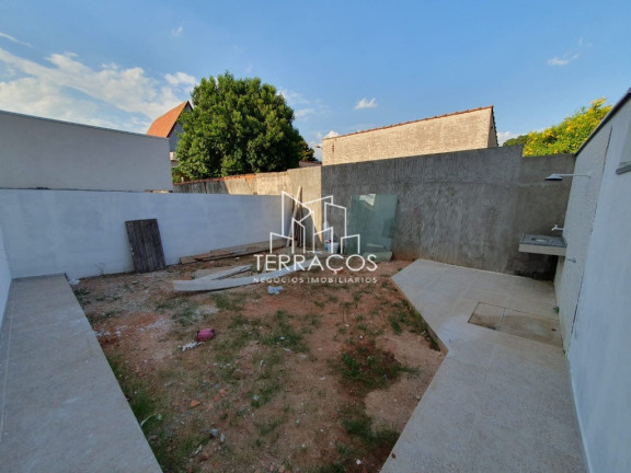 Imagem Imóvel com 4 Quartos à Venda, 200 m² em Vila Aparecida - Jundiaí Imagem Imóvel com 4 Quartos à Venda, 200 m² em Vila Aparecida - Jundiaí