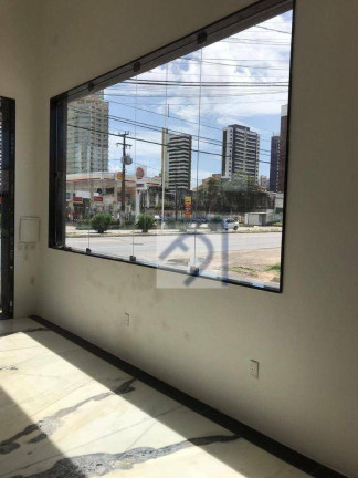 Imagem Loja à Venda, 250 m² em Lagoa Nova - Natal